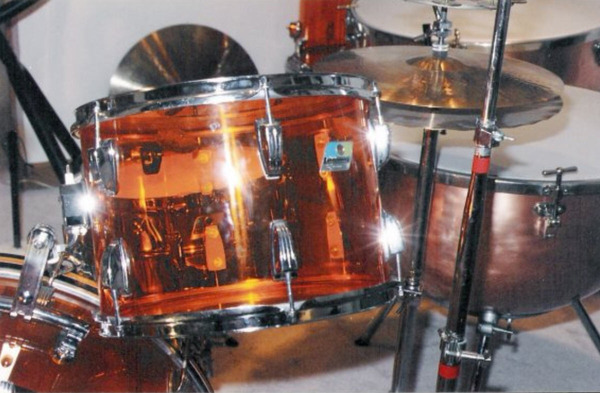 amber-vistalite-vintage-ludwig-drum-kit-24-bonham